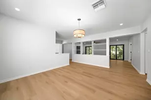 21 Middle Rd, Stuart, FL 34996 - Photo 16