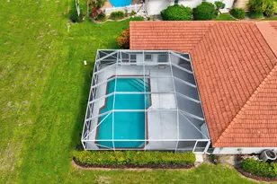 10145 Harbourtown Ct, Boca Raton, FL 33498 - Photo 80
