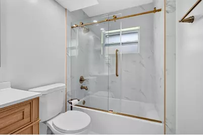 10145 Harbourtown Court, Boca Raton, FL 33498 - Photo 38