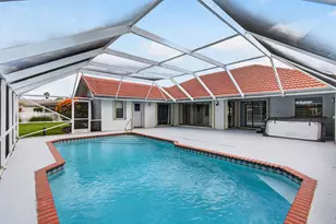 10145 Harbourtown Ct, Boca Raton, FL 33498 - Photo 54