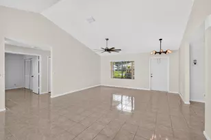 10145 Harbourtown Ct, Boca Raton, FL 33498 - Photo 22