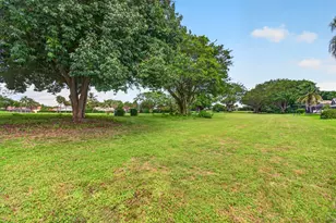 10145 Harbourtown Ct, Boca Raton, FL 33498 - Photo 58