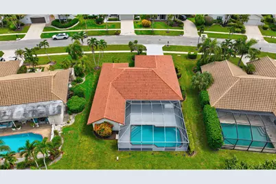 10145 Harbourtown Court, Boca Raton, FL 33498 - Photo 86