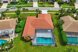 10145 Harbourtown Ct, Boca Raton, FL 33498 - Photo 86