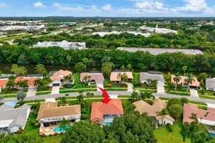 10145 Harbourtown Ct, Boca Raton, FL 33498 - Photo 70