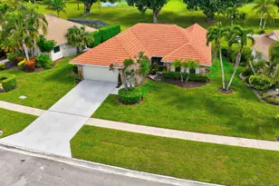 10145 Harbourtown Ct, Boca Raton, FL 33498 - Photo 62