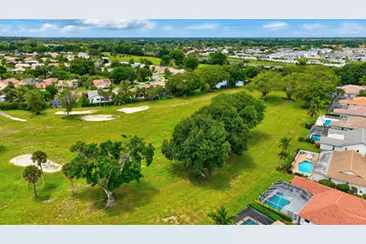 10145 Harbourtown Court, Boca Raton, FL 33498 - Photo 92
