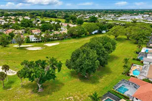 10145 Harbourtown Ct, Boca Raton, FL 33498 - Photo 92