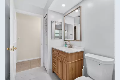 10145 Harbourtown Court, Boca Raton, FL 33498 - Photo 40