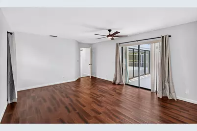 10145 Harbourtown Court, Boca Raton, FL 33498 - Photo 48