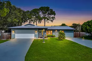 379 SE Husted Terrace, Port Saint Lucie, FL 34983 - Photo 1