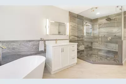 13974 Wind Flower Drive, Palm Beach Gardens, FL 33418 - Photo 14