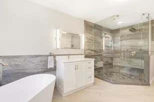 13974 Wind Flower Dr, Palm Beach Gardens, FL 33418 - Photo 14