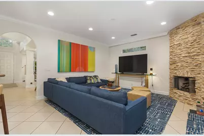 13974 Wind Flower Drive, Palm Beach Gardens, FL 33418 - Photo 6