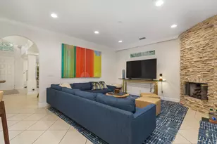 13974 Wind Flower Dr, Palm Beach Gardens, FL 33418 - Photo 6