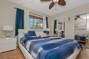 465 Paradise Isle Blvd, Hallandale Beach, FL 33009 - Photo 16