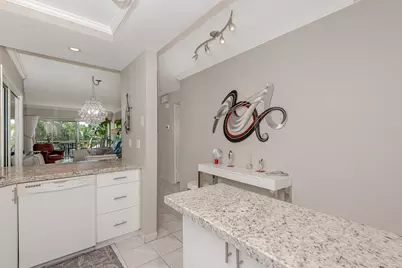 465 Paradise Isle Boulevard, Hallandale Beach, FL 33009 - Photo 14