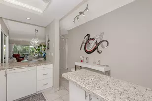 465 Paradise Isle Blvd, Hallandale Beach, FL 33009 - Photo 14