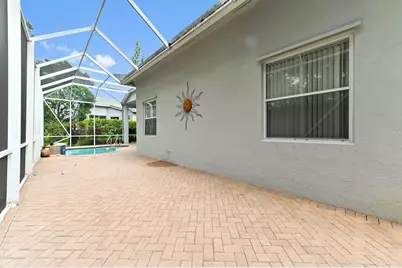 6389 Cortona Street, Lake Worth, FL 33467 - Photo 30