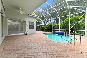 6389 Cortona St, Lake Worth, FL 33467 - Photo 32