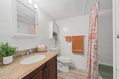 1058 Clark Lane, Moore Haven, FL 33471 - Photo 24