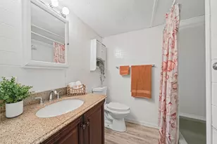 1058 Clark Ln, Moore Haven, FL 33471 - Photo 24