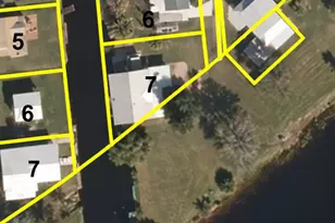 1058 Clark Ln, Moore Haven, FL 33471 - Photo 48