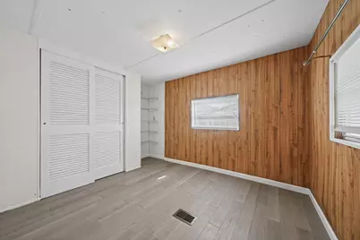 1058 Clark Lane, Moore Haven, FL 33471 - Photo 22