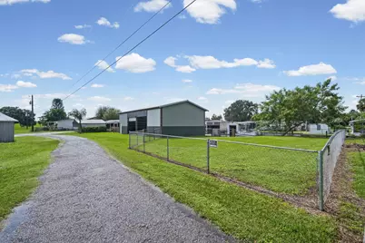 1058 Clark Lane, Moore Haven, FL 33471 - Photo 34