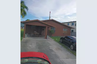 315 NW 3rd Court, Hallandale Beach, FL 33009 - Photo 2