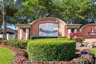 7052 Trentino Way, Boynton Beach, FL 33472 - Photo 34
