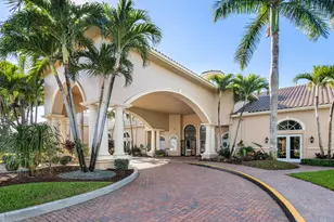 7052 Trentino Way, Boynton Beach, FL 33472 - Photo 36