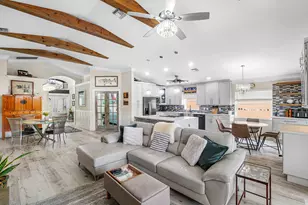 7052 Trentino Way, Boynton Beach, FL 33472 - Photo 2