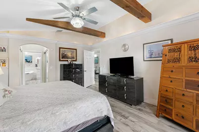 7052 Trentino Way, Boynton Beach, FL 33472 - Photo 20