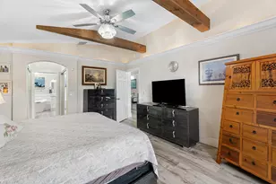 7052 Trentino Way, Boynton Beach, FL 33472 - Photo 20