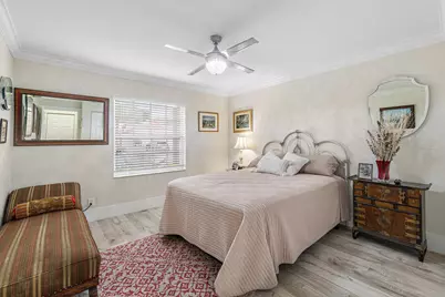 7052 Trentino Way, Boynton Beach, FL 33472 - Photo 24