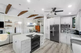 7052 Trentino Way, Boynton Beach, FL 33472 - Photo 16