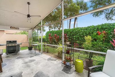 7052 Trentino Way, Boynton Beach, FL 33472 - Photo 32