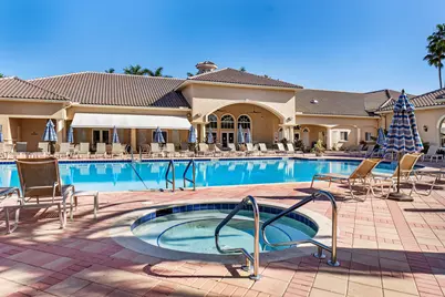 7052 Trentino Way, Boynton Beach, FL 33472 - Photo 54