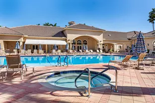7052 Trentino Way, Boynton Beach, FL 33472 - Photo 54