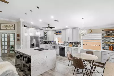7052 Trentino Way, Boynton Beach, FL 33472 - Photo 10