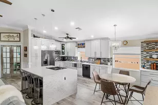 7052 Trentino Way, Boynton Beach, FL 33472 - Photo 10
