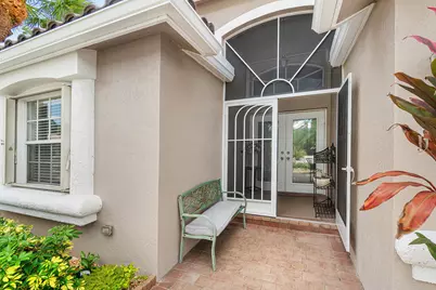 7052 Trentino Way, Boynton Beach, FL 33472 - Photo 58