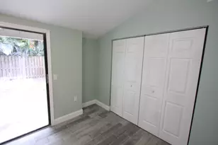 1141 Goldenrod Rd, Wellington, FL 33414 - Photo 16