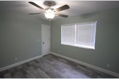 1141 Goldenrod Road, Wellington, FL 33414 - Photo 10
