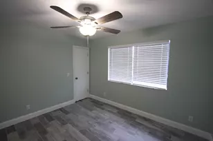 1141 Goldenrod Rd, Wellington, FL 33414 - Photo 10
