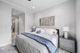 12 SE 1st Ave, Delray Beach, FL 33444 - Photo 14