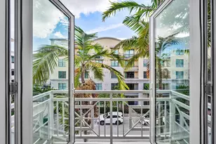 12 SE 1st Ave, Delray Beach, FL 33444 - Photo 16
