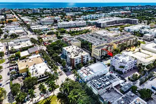 12 SE 1st Ave, Delray Beach, FL 33444 - Photo 28