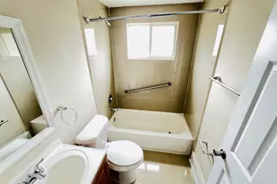 441 NW 7th, Fort Lauderdale, FL 33311 - Photo 4